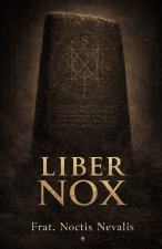 Liber Nox
