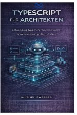 TypeScript für Architekten