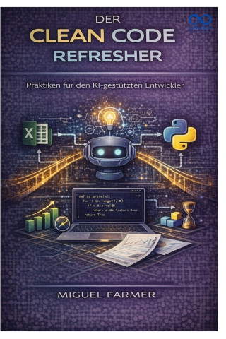 Der Clean Code Refresher