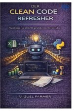 Der Clean Code Refresher