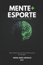 MENTE + ESPORTE