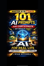 AI FOR REAL LIFE