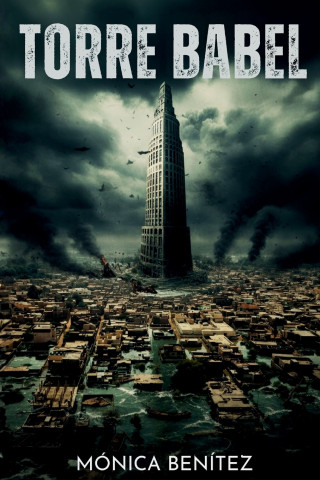 Torre Babel
