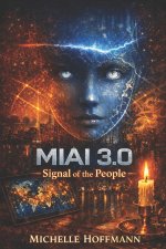 MIAI 3.0