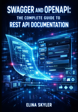 SWAGGER AND OPENAPI