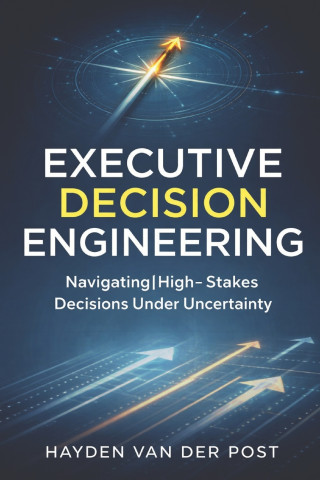Executive Decision Engineering
