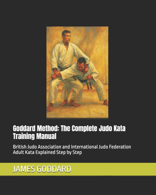 Goddard Method