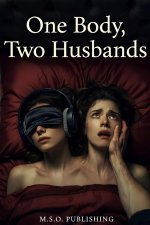 One Body, Two Husbands