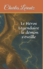 Le Héros Légendaire