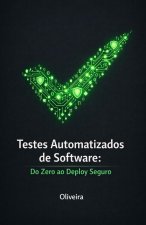 Testes Automatizados de Software