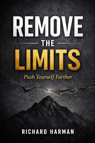 REMOVE THE LIMITS