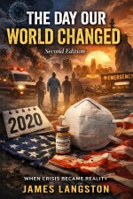 The Day Our World Changed (Second Edition)