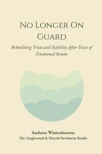 No Longer On Guard