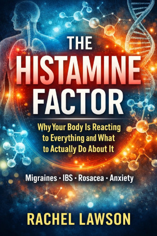The Histamine Factor