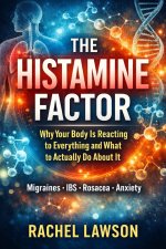 The Histamine Factor