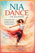 Nia Dance for Beginners