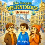 Die Jungen Weltentdecker