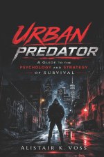 Urban Predator