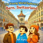 The Young World Explorers