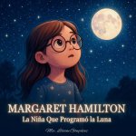 Margaret Hamilton