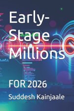 Early-Stage Millions