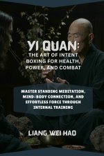 Yi Quan