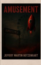 Amusement