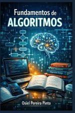 Fundamentos de Algoritmos
