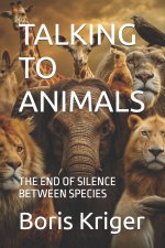 TALKING TO ANIMALS
