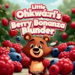 Little Ohkwá