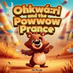 Ohkwá