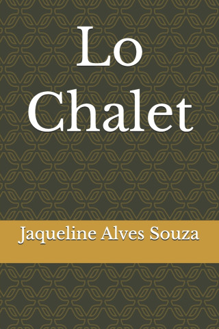 Lo Chalet