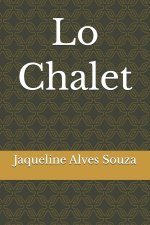 Lo Chalet
