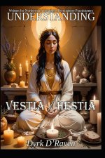 Understanding Vestia / Hestia