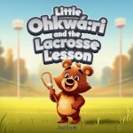 Little Ohkwá