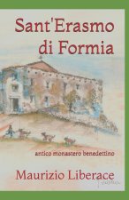 Sant'Erasmo di Formia