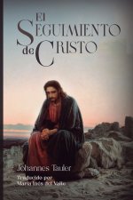 El seguimiento de Cristo