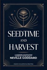 Seedtime and Harvest