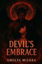 Devil's Embrace