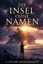 Die Insel ohne Namen