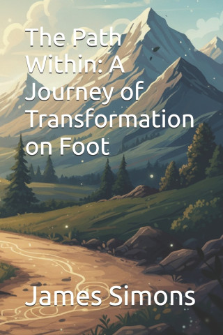 The Path Within