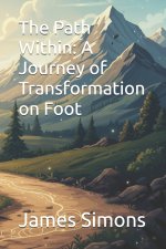 The Path Within