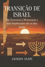 Transição de Israel