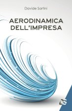 AERODINAMICA DELL'IMPRESA