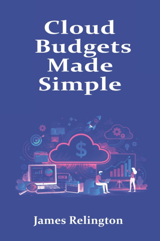 Cloud Budgets Made Simple