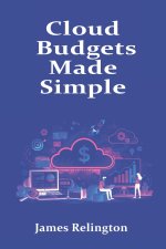 Cloud Budgets Made Simple