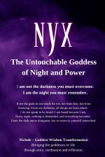 Nyx
