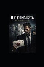 Il Giornalista