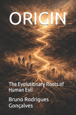 ORIGIN