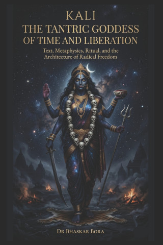 Kali